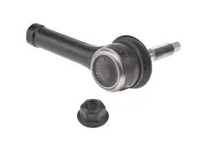 TES800952 | Steering Tie Rod End | Chassis Pro